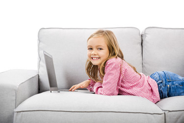 Similar image 13630186