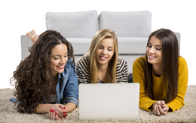 Similar image 13874539