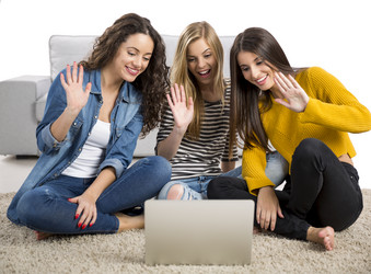 Similar image 13874724