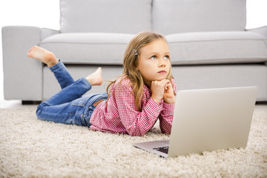 Similar image 13874793