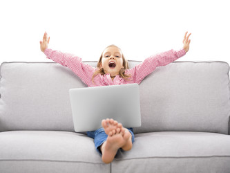 Similar image 13874812