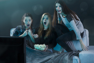 Similar image 13874790