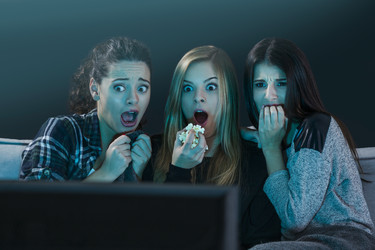 Similar image 13874820