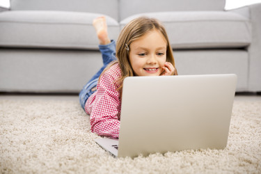 Similar image 13874774