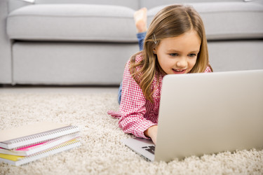 Similar image 13874794