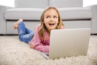 Similar image 13874791