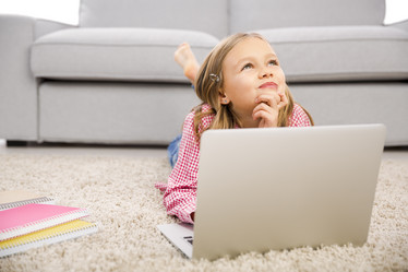 Similar image 13874810