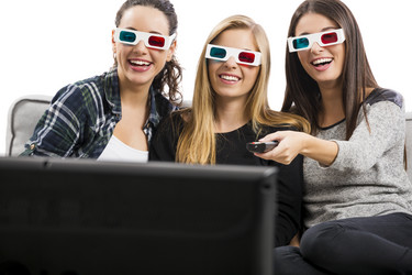 Similar image 13874836