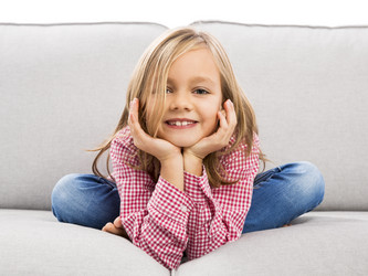 Similar image 13874841