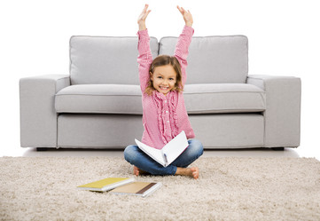 Similar image 13874843