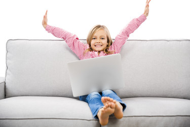 Similar image 13918007