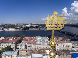 Similar image 14575563