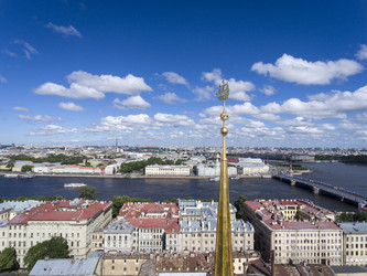 Similar image 14575566