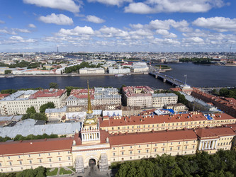 Similar image 14575571