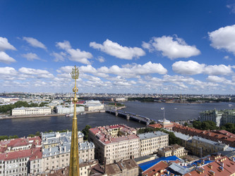 Similar image 14575572