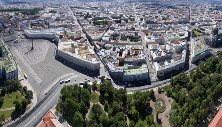 Similar image 14575575