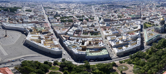 Similar image 14575577