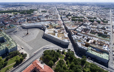 Similar image 14575578