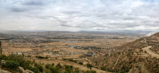 Similar image 14869171