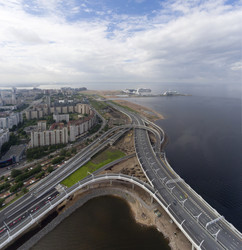 Similar image 14575582