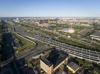 Similar image 14575586