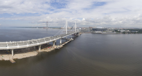 Similar image 14575587