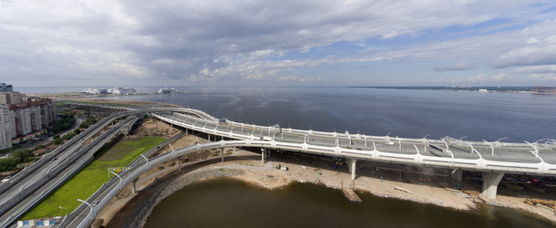 Similar image 14578052