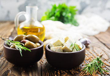 Similar image 13324785