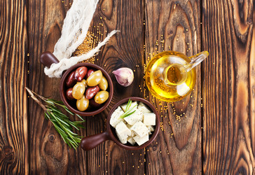 Similar image 13324814