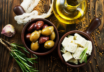 Similar image 13324817