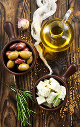 Similar image 13324828