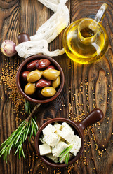 Similar image 13324842