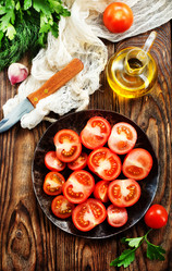 Similar image 13324829