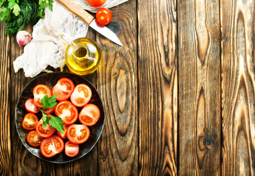 Similar image 13324834