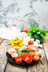 Similar image 13324844