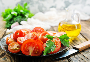 Similar image 13324883