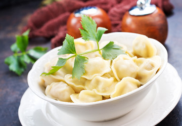 Similar image 13324804