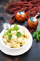 Similar image 13324807