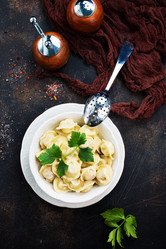 Similar image 13324809