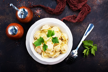 Similar image 13324825