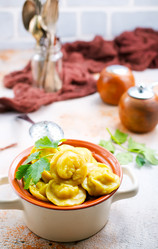 Similar image 13324826