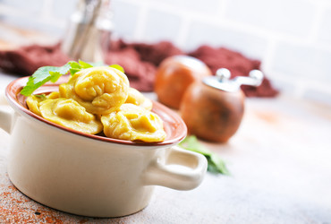 Similar image 13324832