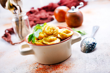 Similar image 13324841