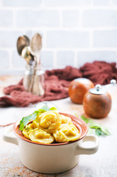 Similar image 13324845