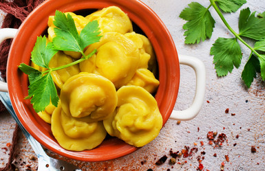 Similar image 13324852