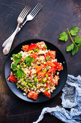 Similar image 13324857