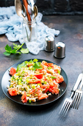 Similar image 13324873