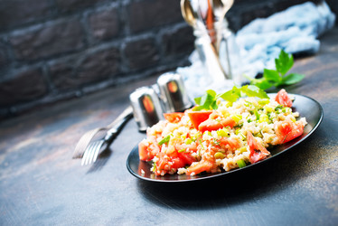 Similar image 13324882