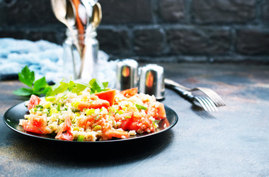 Similar image 13324884