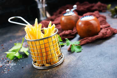 Similar image 13324877